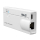 ASUS WL-330N3G - 1406556 - zdjęcie 2